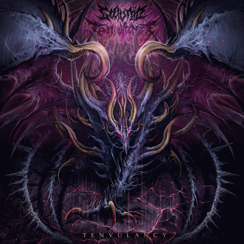 Galundo Tenvulance : Tenvulancy Galundo Tenvulance : Tenvulancy